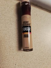 Maybelline Instant Age Rewind