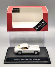 1:43 Starline Cisitalia 202 SC