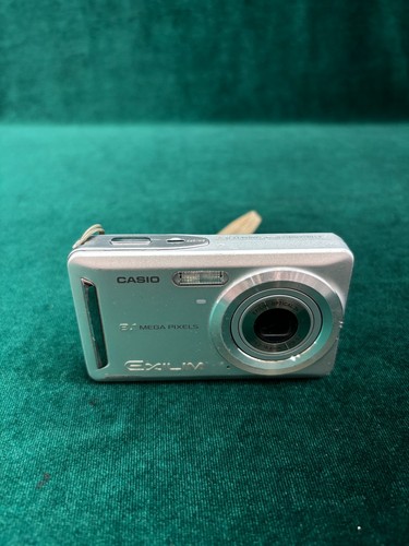 Macchina fotografica vintage
