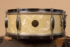 Tamburo rullante Gretsch