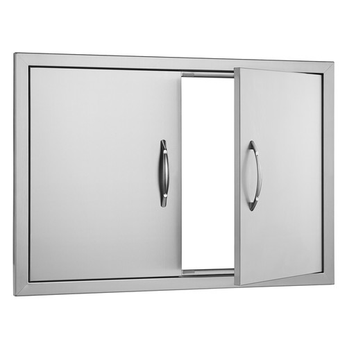 Uimoso porta accesso per - uimoso,