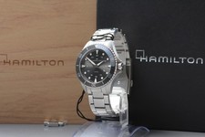 [N MINT+++ con SCATOLA]