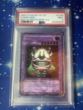 Re Ojama 1’ed Sod Psa9