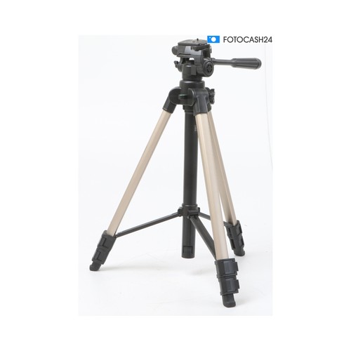 Velbon 660 treppiede in - velbon,