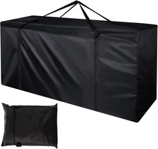 Borsa per Cuscino Da Esterni