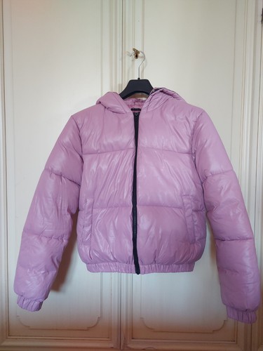 Cappotto sisley bambina - sisley,