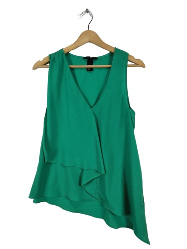 Canotta bretelle donna - bretelle,