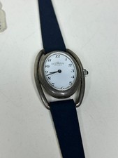⌚ DICHI Watch 17 Rubis