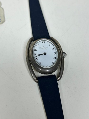 Dichi watch 17 rubis - ⌚,