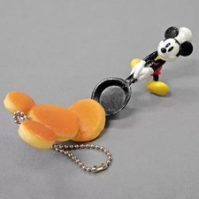 Disney Topolino Pasticcere