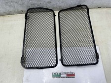 Griglie radiatore kawasaki - radiatore,