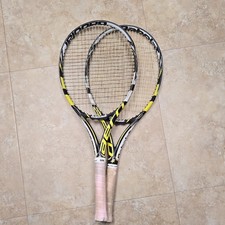 Babolat Aero Pro Team Tennis