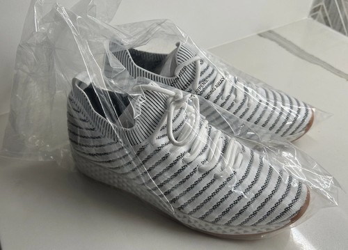 Nuove sneakers sportive - , urbane