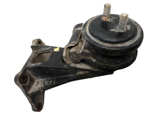 Rd0143 supporto motore - rd0143,
