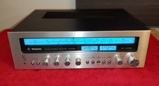 Technics SA-5360 Ricevitore Amplificatore