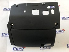 Vano Portaoggetti Audi A3 8V