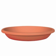 euro3plast 147-601 MEDEA