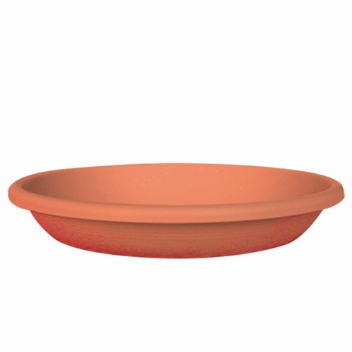 Euro3plast 147 601 medea - euro3plast, 147-601