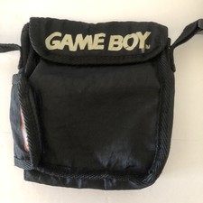  Vintage Nintendo Original