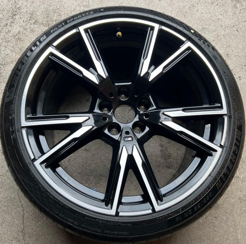 Cerchio lega originale - 1,