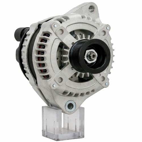 Alternatore adatto per