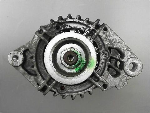 Alternatore - 🇮🇹,