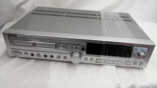 Registratore teac 800 - registratore, rw-800