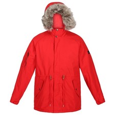 Regatta Salinger III Parka