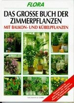 Markenlos das grosse - das, buch