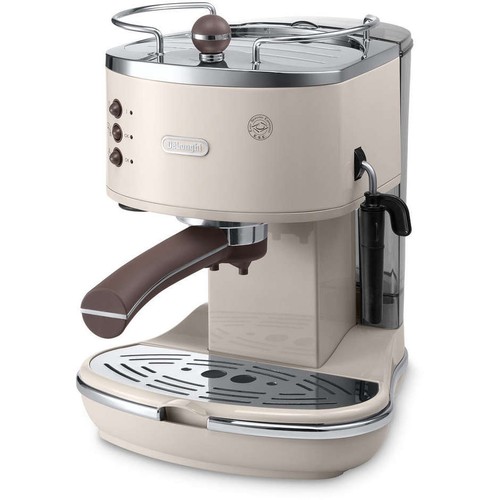 Longhi ecov 311 icona - ecov,