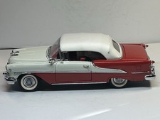 Danbury Mint 1955 Oldsmobile
