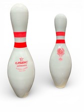 Bowling USBC Strike Maker