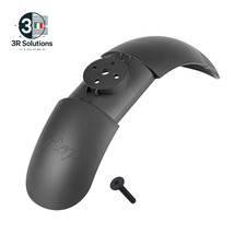 Scooter Elettrico Vari Pezzi Di Ricambio per Riparazione per Parti Di Ricambio A