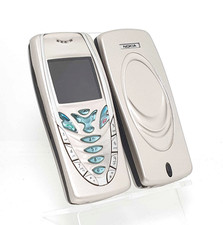 Nokia 7210 telefono classico