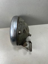 Fanale DANSI  bici epoca anni