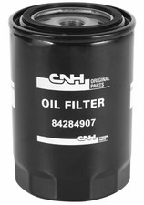 ORIGINAL HYDRAULIC OIL FILTER