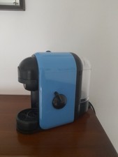 Lavazza A Modo Mio Minù