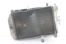 RADIATORE - SUZUKI BURGMAN 650