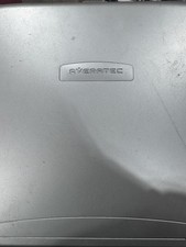 Averatec serie 3200