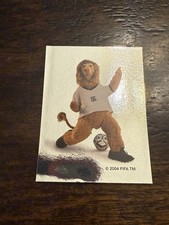 Album Figurine Panini Mondiali