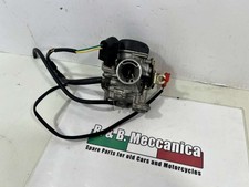 CARBURATORE KYMCO AGILITY R16 50 4 TEMPI 2008-2016 (DF553)
