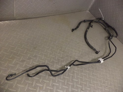 Tubi freno abs - cbr, 500