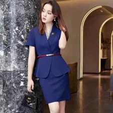 Tailleur completo donna