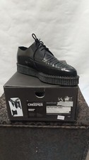 ORIGINALI UNDERGROUND SCARPA