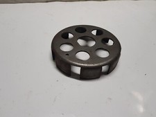 942022 TAMBURO FRIZIONE NUDO ORIGINALE GILERA BULLOT - EAGLET 50cc NUOVO