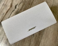 Bose PERFECT Center Horizontal
