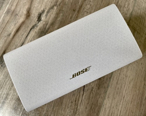 Bose perfect altoparlante - bose,