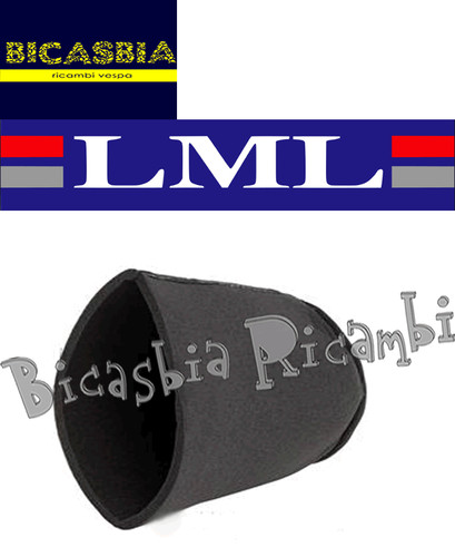 12342 originale lml filtro - originale,