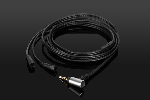 Cavo audio bilanciato mm - audio,