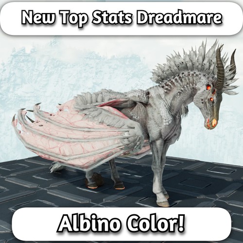 Ark survival ascended top - ark,